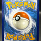 Pokémon TCG: 2021 Milcery - SV057/SV122 - SWSH: Shining Fates Shiny Vault