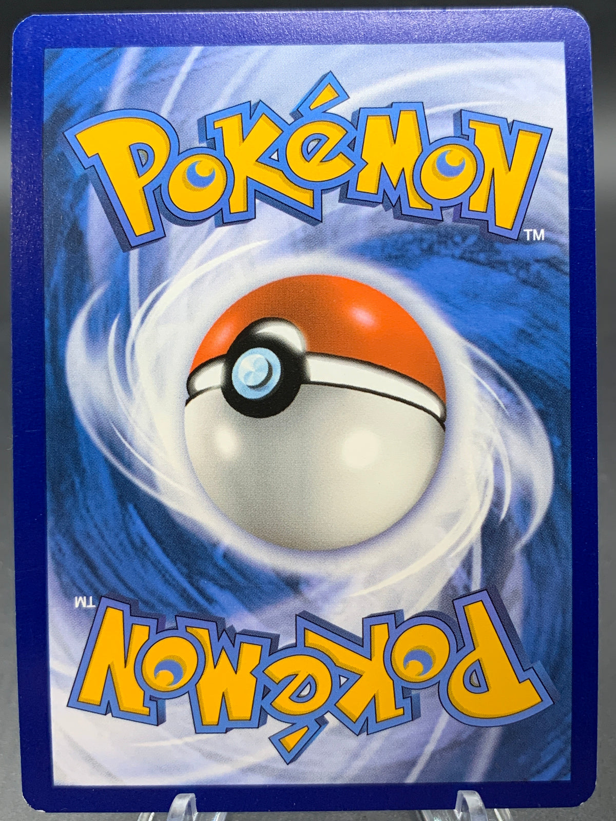 Pokémon TCG: 2023 Koraidon - #014 - SV: Scarlet & Violet Promo