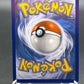 Pokémon TCG: 2016 Dedenne RC10/RC32 XY: Generations Radiant Collection