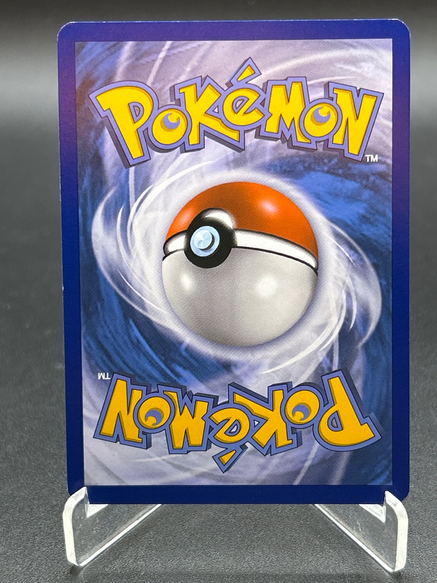 Pokémon TCG: 2016 Dedenne RC10/RC32 XY: Generations Radiant Collection