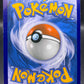 Pokémon TCG: 2018 Darkrai GX - 88a/147 - SM: Sun & Moon Promos (Damaged)