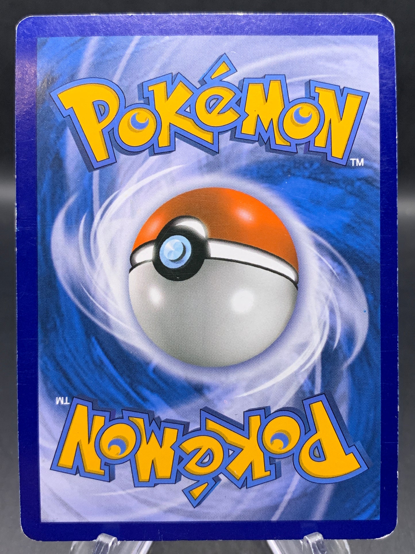 Pokémon TCG: 2018 Darkrai GX - 88a/147 - SM: Sun & Moon Promos (Damaged)