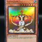 Yu-Gi-Oh! TCG Guardian Angel Joan IOC-EN087 Invasion of Chaos
