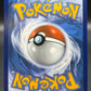 Pokémon TCG: 2025 Yanma - 183/182 - SV: Destined Rivals