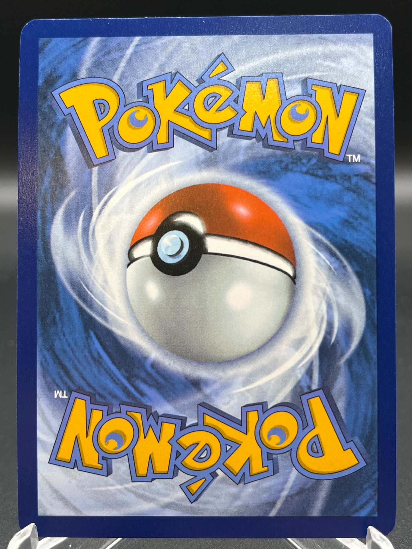 Pokémon TCG: 2025 Yanma - 183/182 - SV: Destined Rivals