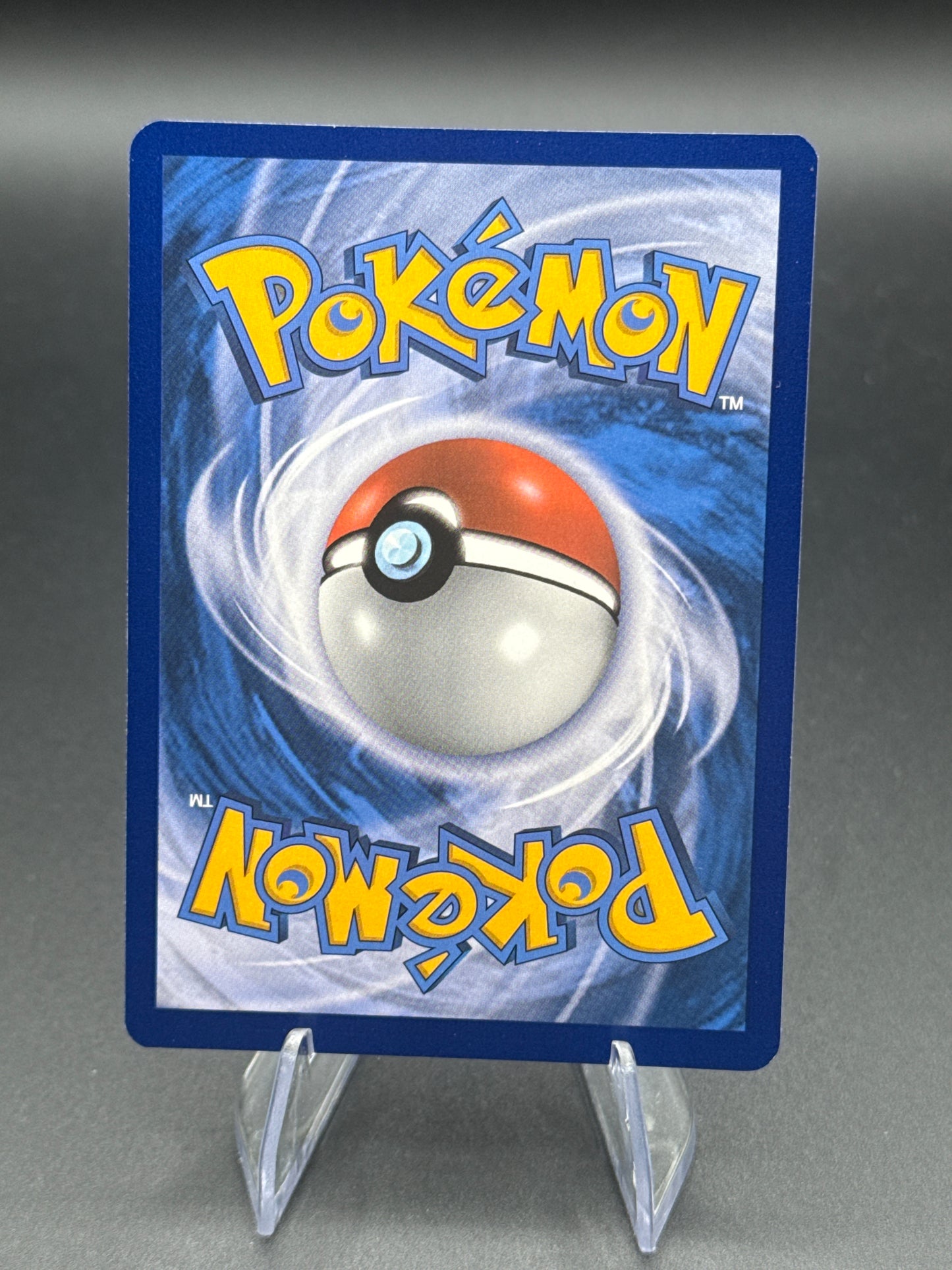 Pokémon TCG: 2017 Shining Lugia S&M Black Star Promo SM82