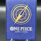 One Piece TCG: Shiryu - OP16-108 - The Time of Battle