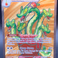 Pokémon TCG: 2024 Hydrapple ex 156/142 SV: Stellar Crown