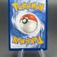 Pokémon TCG: 2024 Mew ex 216/091 SV: Paldean Fates