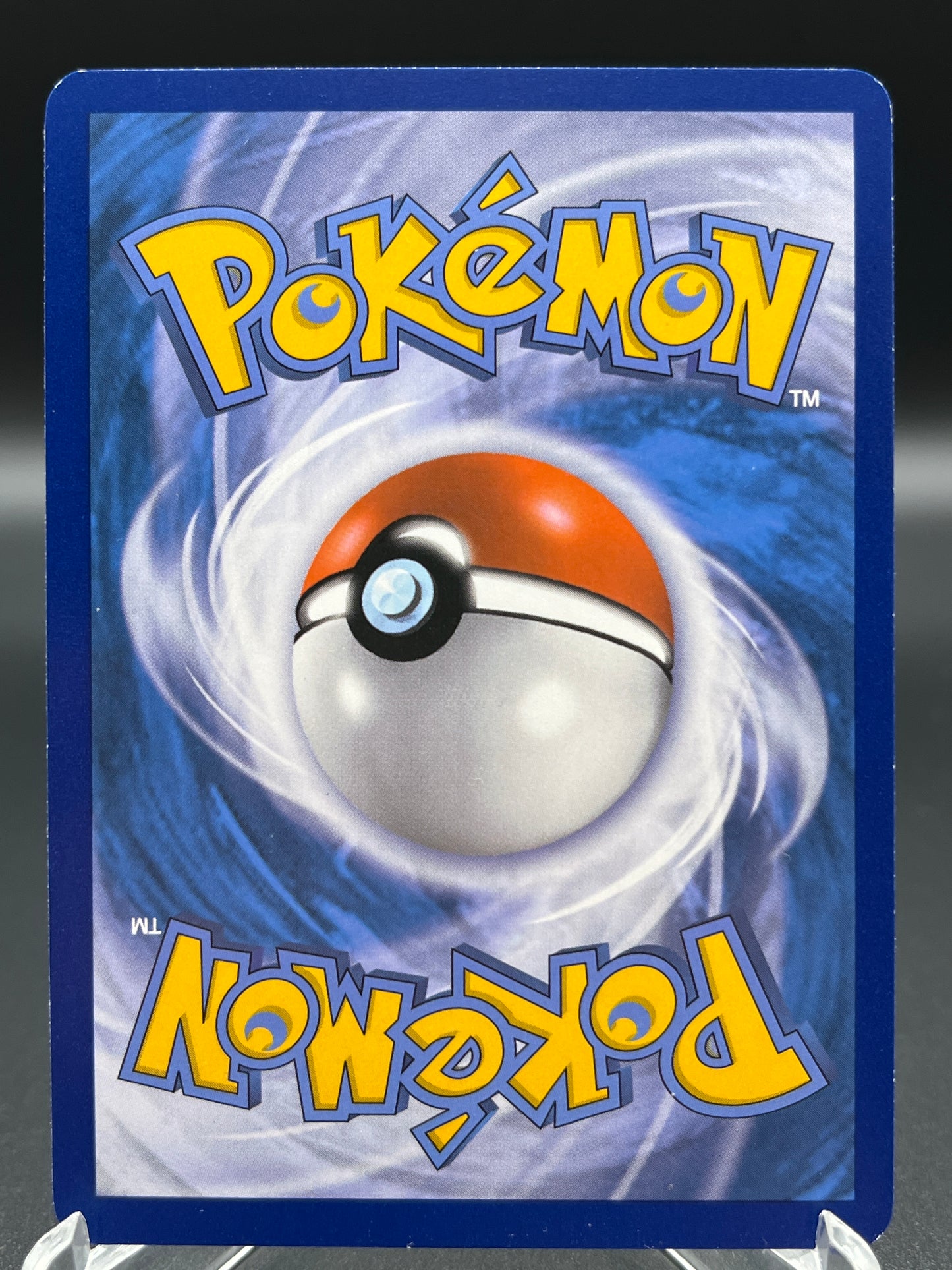 Pokémon TCG: 2016 Fletchling RC25/RC32 - Generations: Radiant Collection