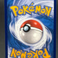 Pokemon TCG: 2023 Chinese Lucario & Melmetal-GX CSM2aC -172/150 CHR Full Art Holo Sun&Moon