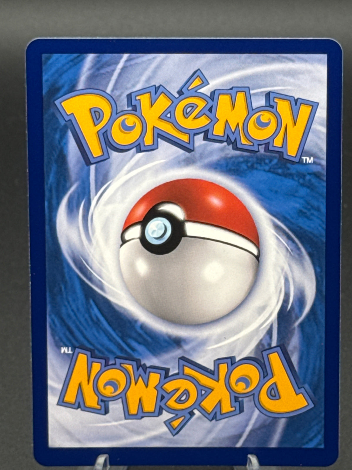 Pokemon TCG: 2023 Chinese Lucario & Melmetal-GX CSM2aC -172/150 CHR Full Art Holo Sun&Moon