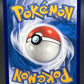 Pokémon TCG: 2026 Chinese Infernape Cbb4c 0907/07