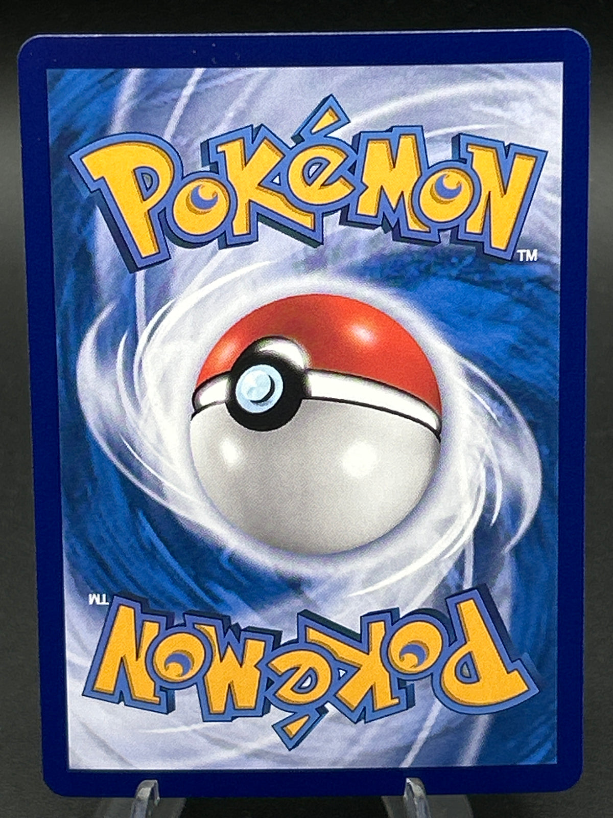 Pokémon TCG: 2026 Chinese Infernape Cbb4c 0907/07