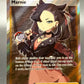 Pokémon TCG: 2020 Marnie 200/202 Sword & Shield Base Set