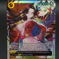 One Piece TCG: Boa Hancock - OP14-112 - The Azure Sea's Seven