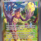 Pokémon TCG: 2023 Grant - GG62/GG70 - SWSH: Crown Zenith Galarian Gallery