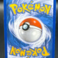 Pokémon TCG: 2009 Gengar GL Lv.65 40/111 - Rising Rivals