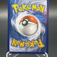 Pokémon TCG: 2017 Magearna EX XY175 XY: XY Promos