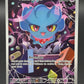 Pokémon TCG: 2025 Misdreavus - 233/217 - Ascended Heroes