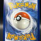 Pokémon TCG: 2024 Squirtle - 148/142 - S&V: Stellar Crown