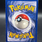 Pokémon TCG: 1999 Dragonite - 4/62 - Fossil Unlimited Holo