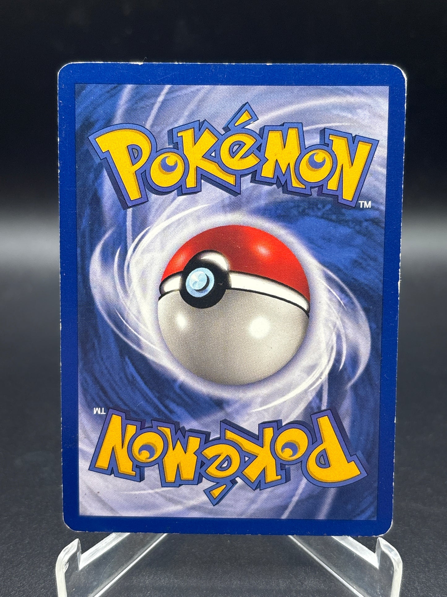 Pokémon TCG: 1999 Dragonite - 4/62 - Fossil Unlimited Holo