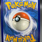 Pokémon TCG: 2019 Mimikyu - 245/236 - SM: Cosmic Eclipse