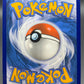 Pokémon TCG: 2023 Hisuian Samurott VSTAR - GG52/GG70 - SWSH: Crown Zenith Galarian Gallery