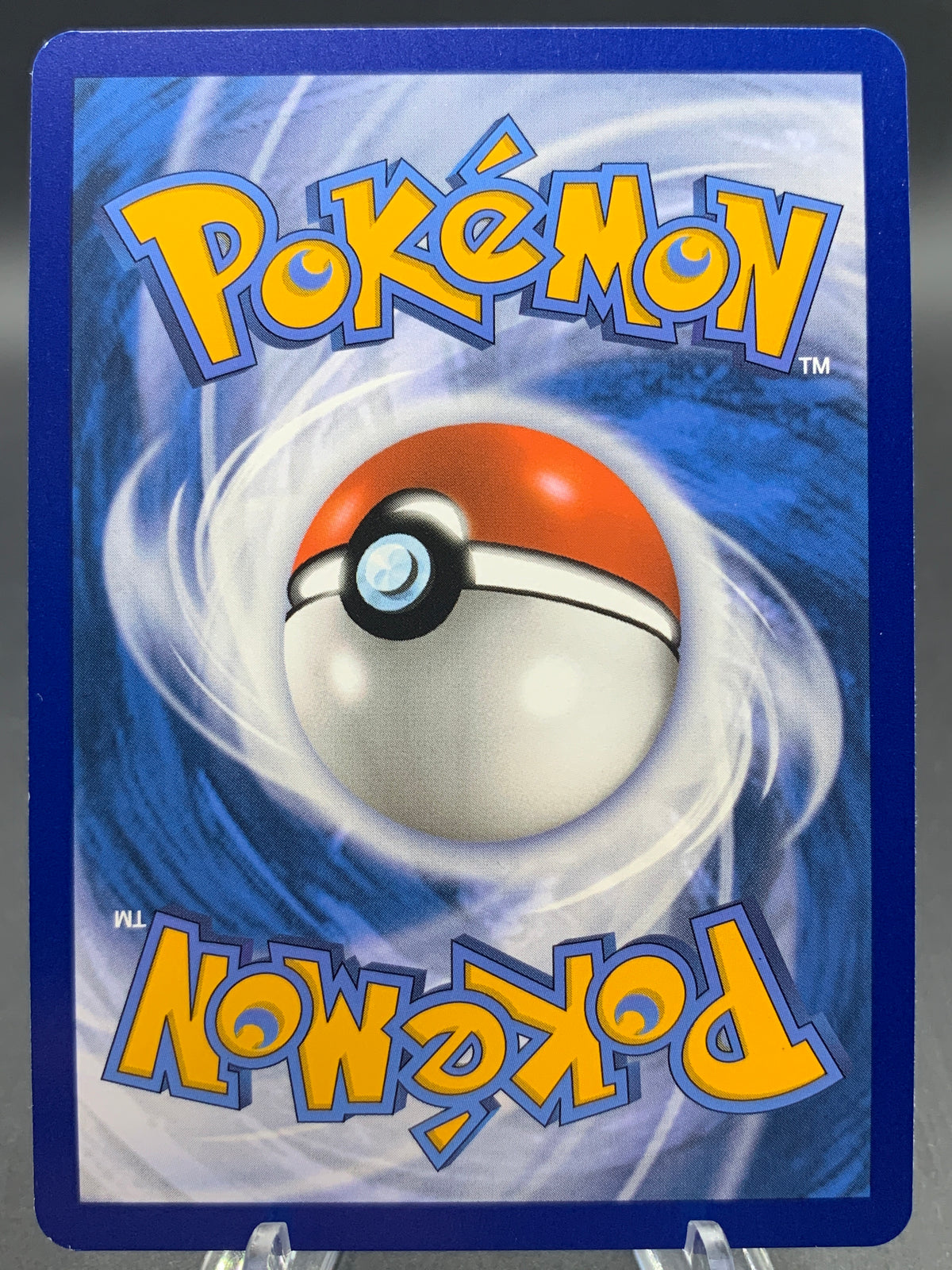 Pokémon TCG: 2023 Hisuian Samurott VSTAR - GG52/GG70 - SWSH: Crown Zenith Galarian Gallery