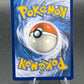 Pokémon TCG: 2017 N - 105a/119 - Alternate Art Promos