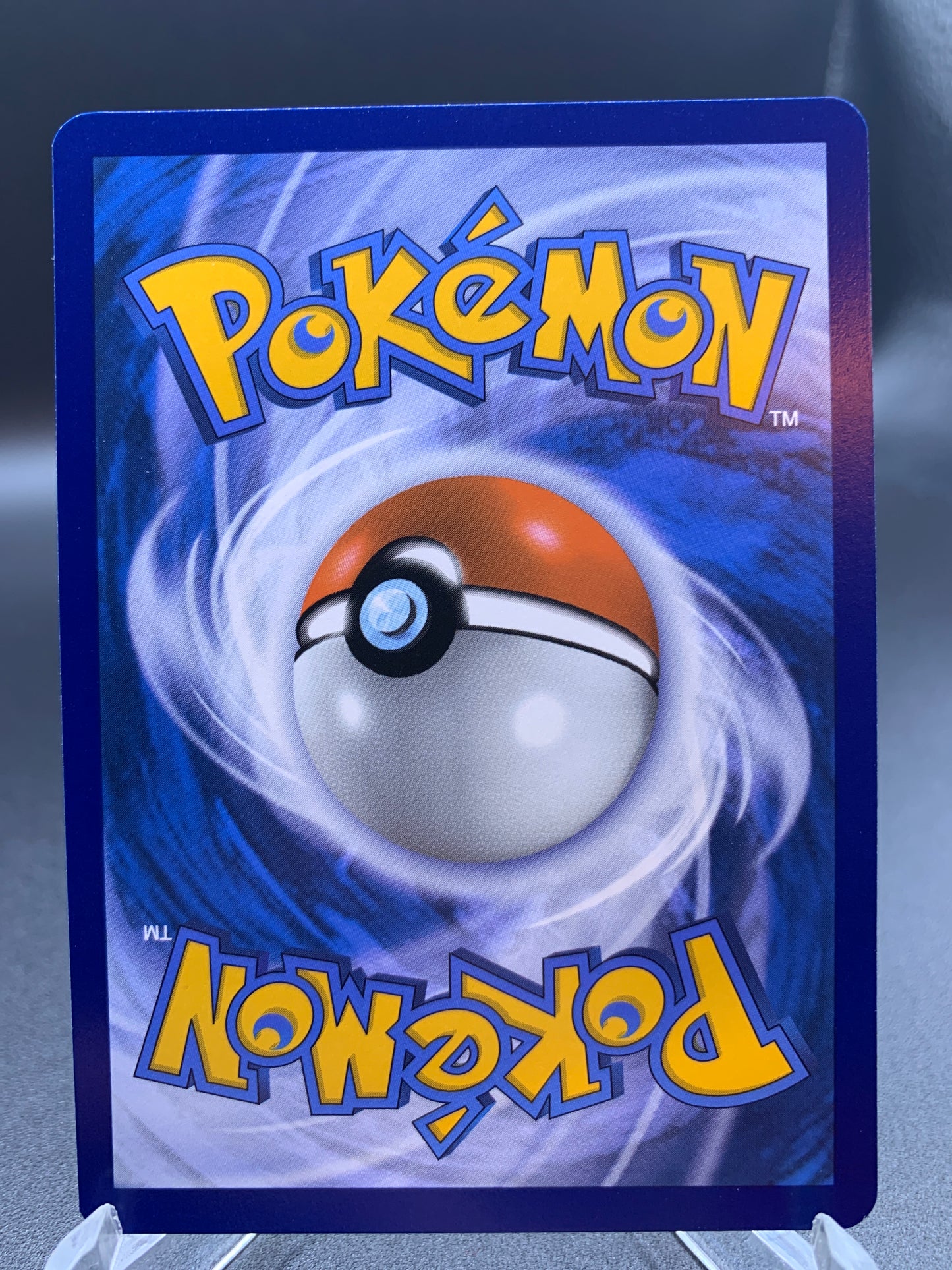 Pokémon TCG: 2024 Hippowdon 053/131 - Master Ball Prismatic Evolutions