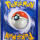 Pokémon TCG: 2002 Dark Persian - 6/110 - Legendary Collection