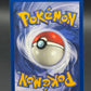 Pokémon TCG: 1999 Nidoqueen 23/64 Jungle Non-Holo