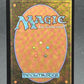 MTG TCG:  Captain America's Shield R 0244  - Marvel Super Heroes