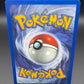 Pokémon TCG: 1999 Marill #29 Black Star Promo Non-Holo