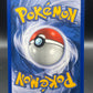 Pokémon TCG: 2003 Natu Reverse Holo -69/100 - Sandstorm