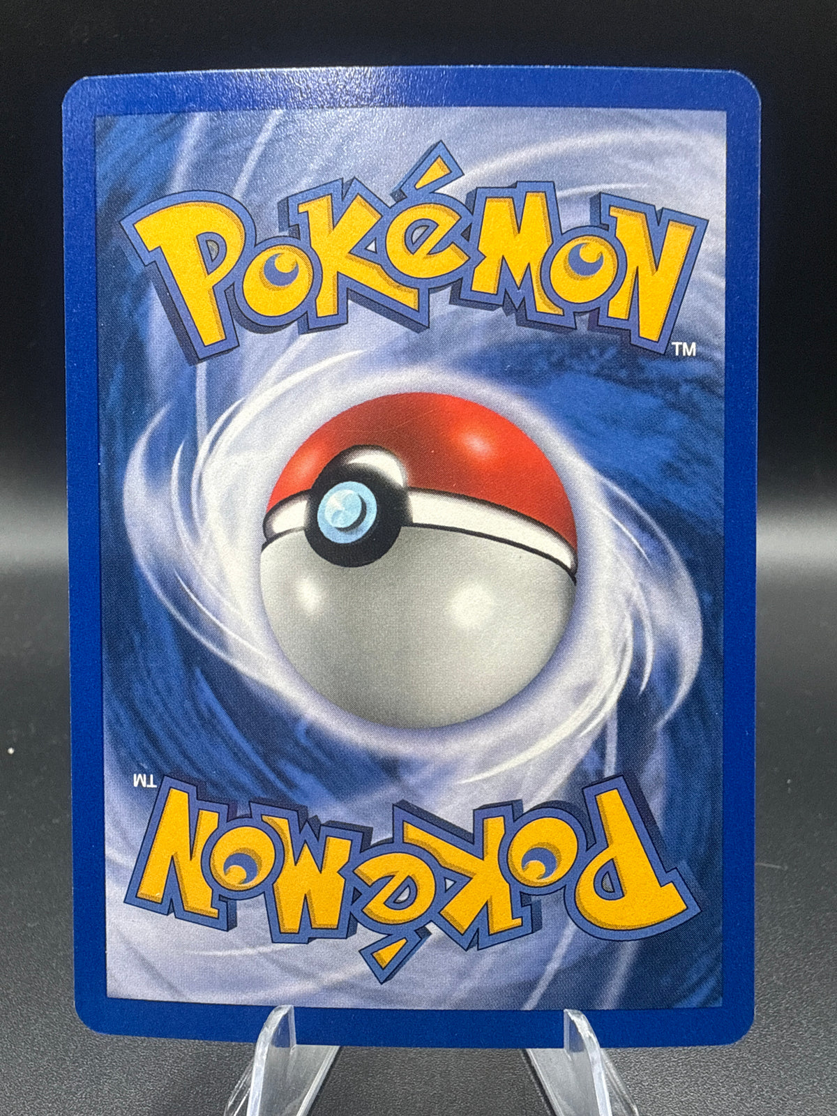 Pokémon TCG: 2003 Natu Reverse Holo -69/100 - Sandstorm