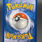 Pokémon TCG: 2011 Clefable - Call of Legends (CL)