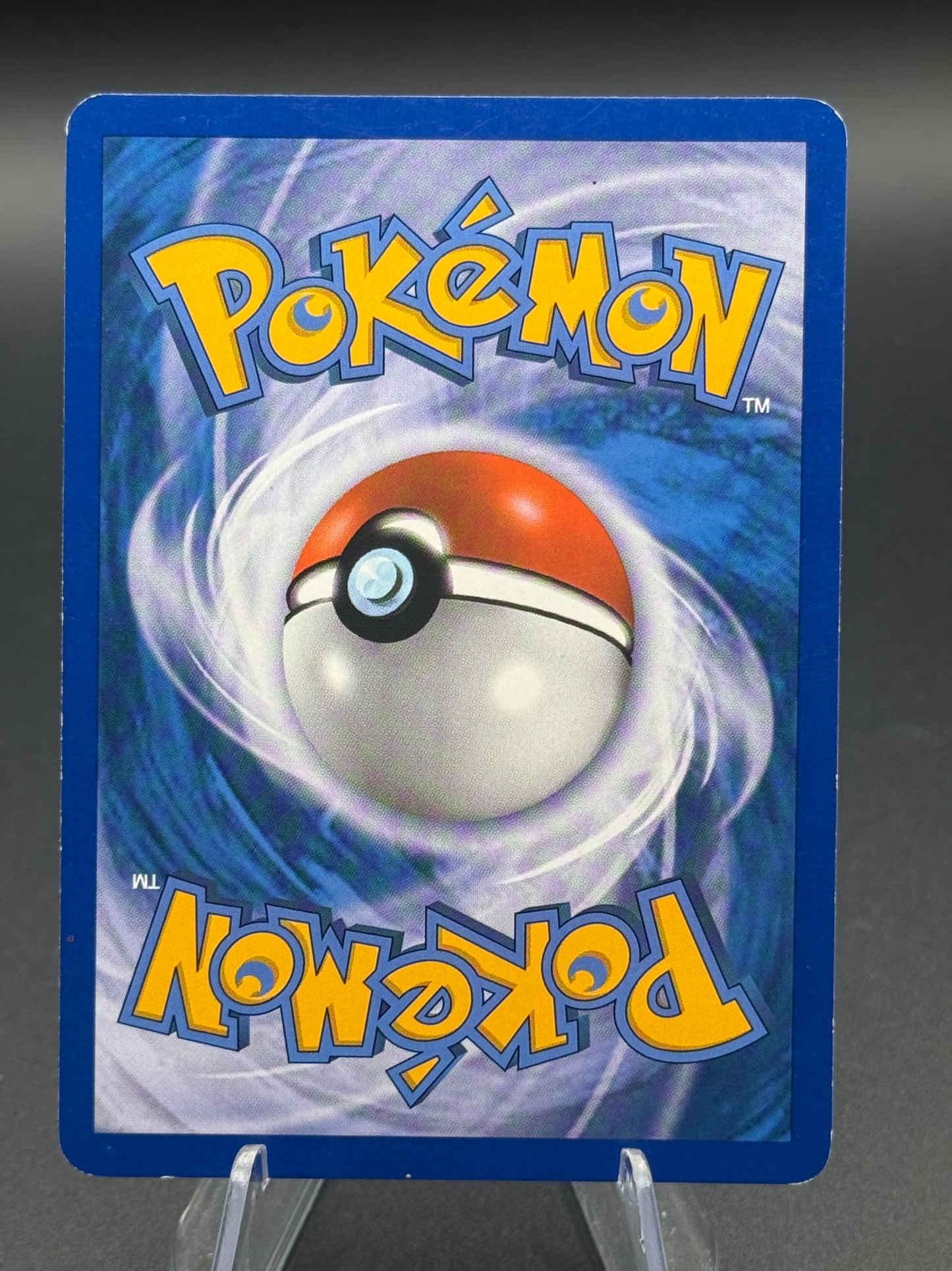 Pokémon TCG: 2011 Clefable - Call of Legends (CL)