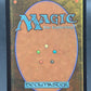MTG TCG: Nirkana Revenant 134 VOC: Innistrad - Crimson Vow