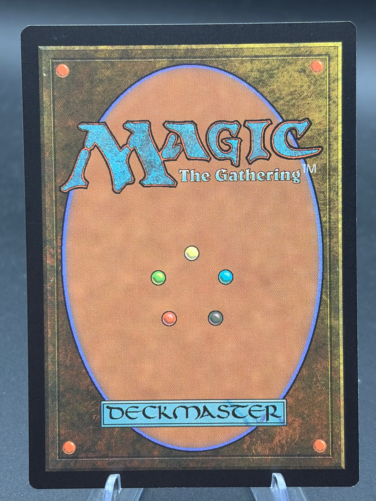 MTG TCG: Nirkana Revenant 134 VOC: Innistrad - Crimson Vow