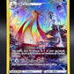 Pokémon TCG: 2022 - Milotic - TG02/TG30 - SWSH: Silver Tempest Trainer Gallery
