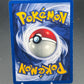 Pokémon TCG: 1999 Vileplume 31/64   - Jungle