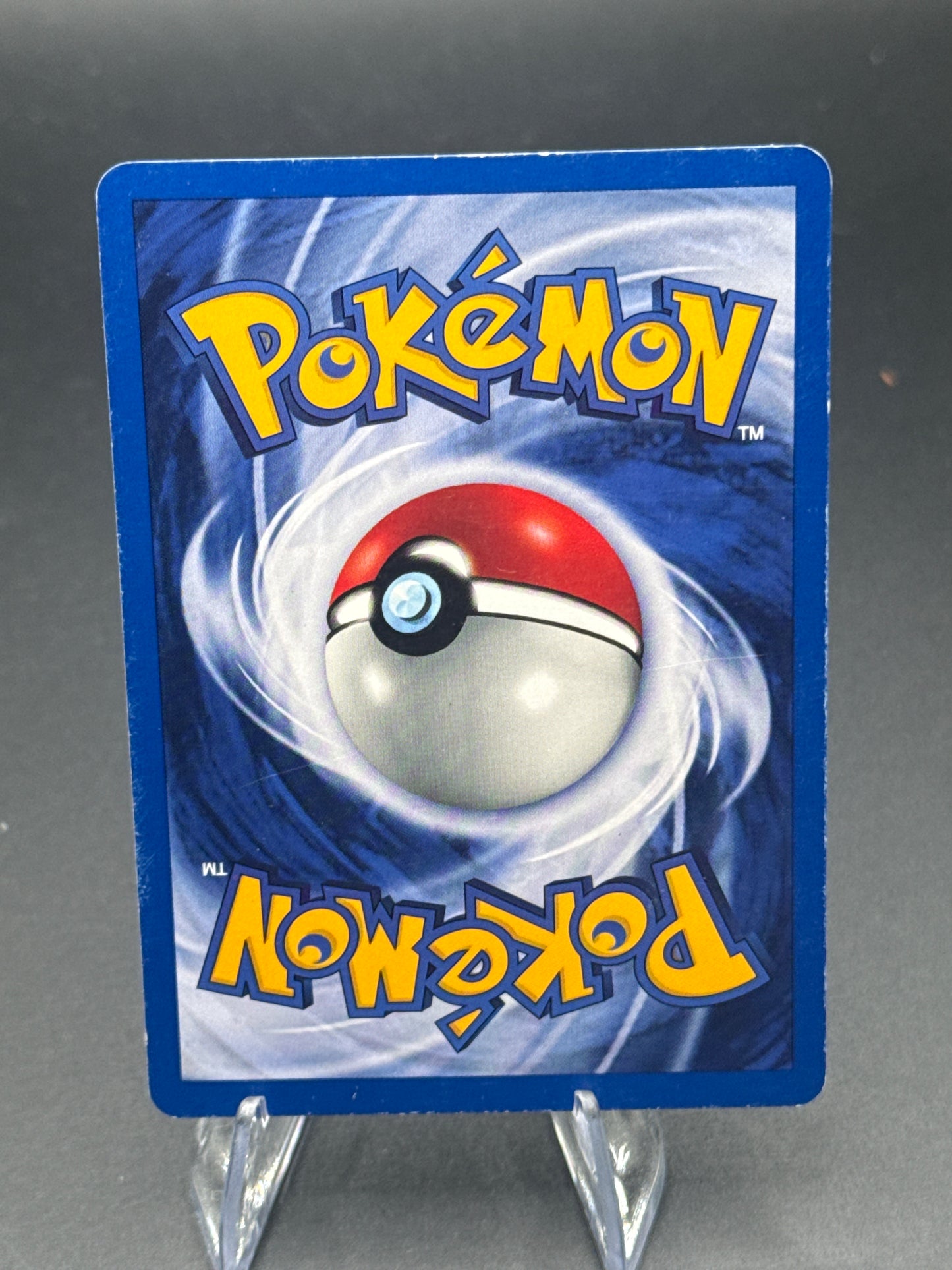 Pokémon TCG: 1999 Vileplume 31/64   - Jungle