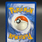 Pokémon TCG: 2022 Centiskorch V TG14/TG30 SWSH: Lost Origin Trainer Gallery