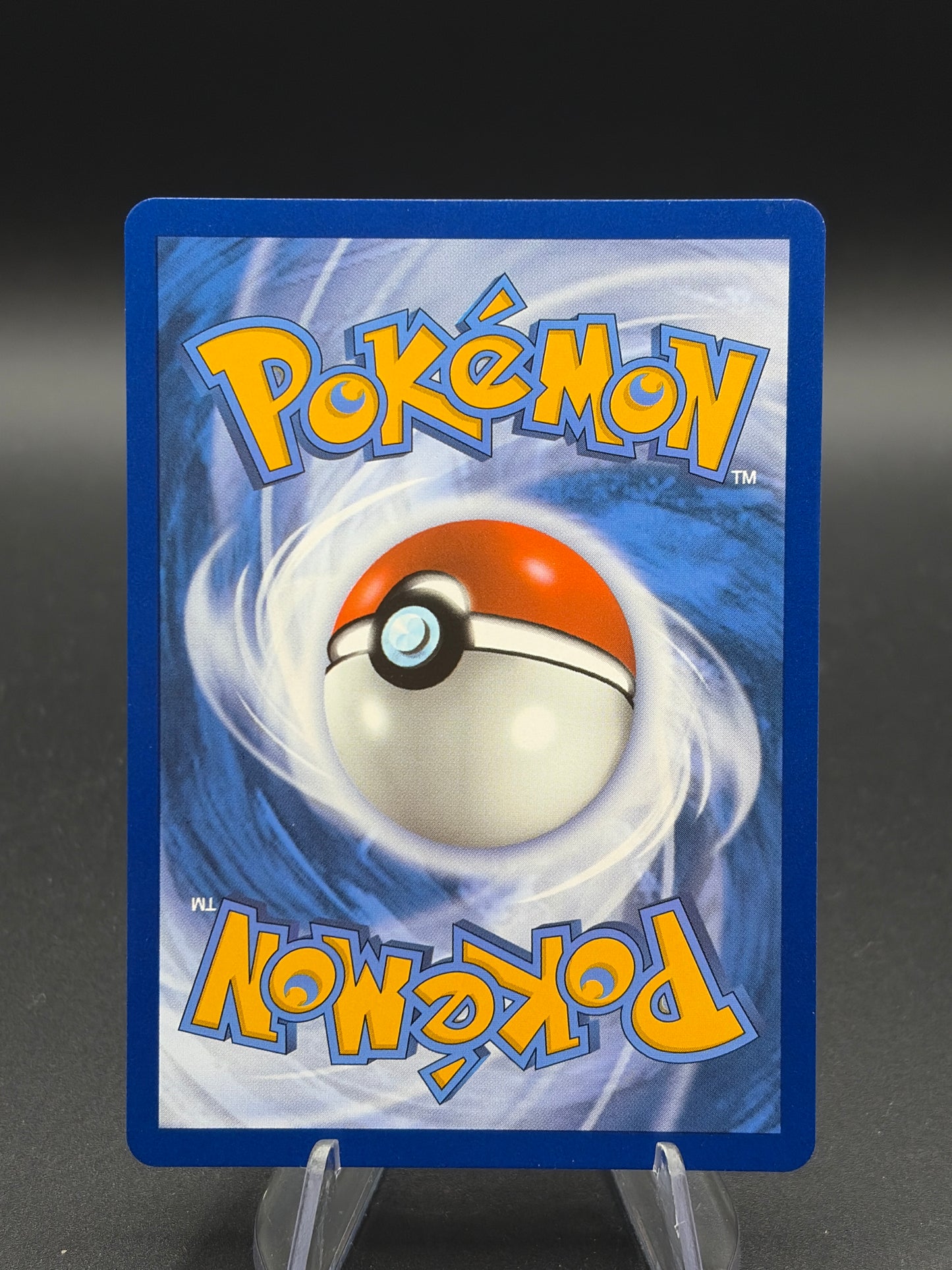 Pokémon TCG: 2022 Centiskorch V TG14/TG30 SWSH: Lost Origin Trainer Gallery