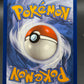 Pokémon TCG: 2024 Gardevoir ex - 217/091 - SV: Paldean Fates