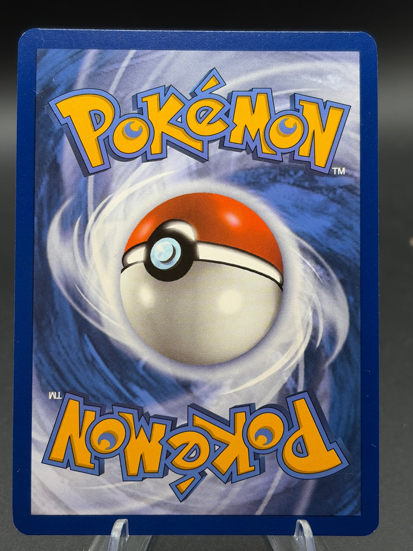 Pokémon TCG: 2024 Gardevoir ex - 217/091 - SV: Paldean Fates