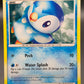 Pokémon TCG: 2007 Piplup - 15/17 - POP Series 6